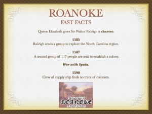 Roanoke.001