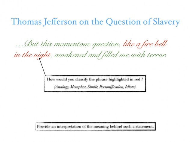 Jefferson Quote.001