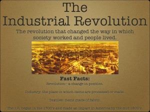 The Industrial Revolution.001