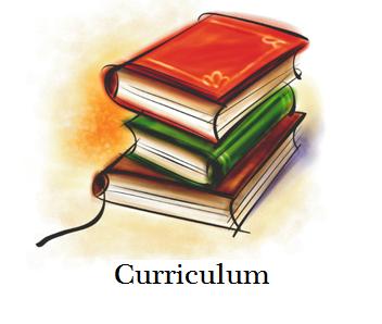 curriculum_icon
